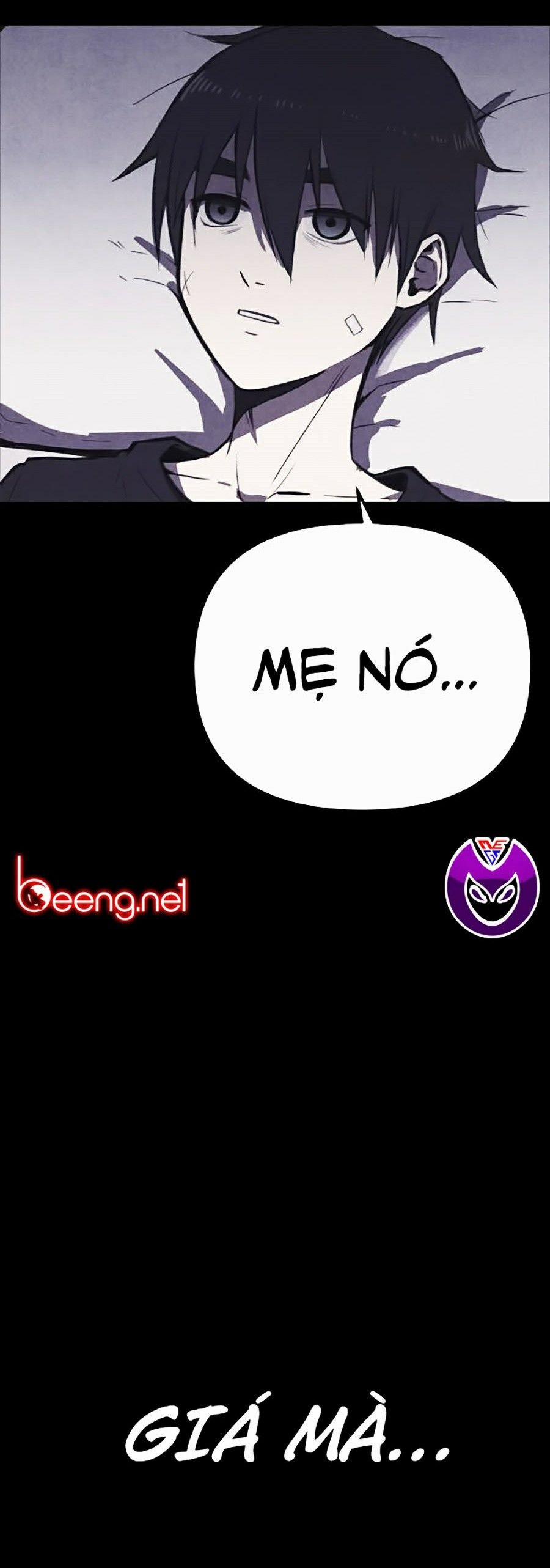 Shotgun Boy 0 trang 84