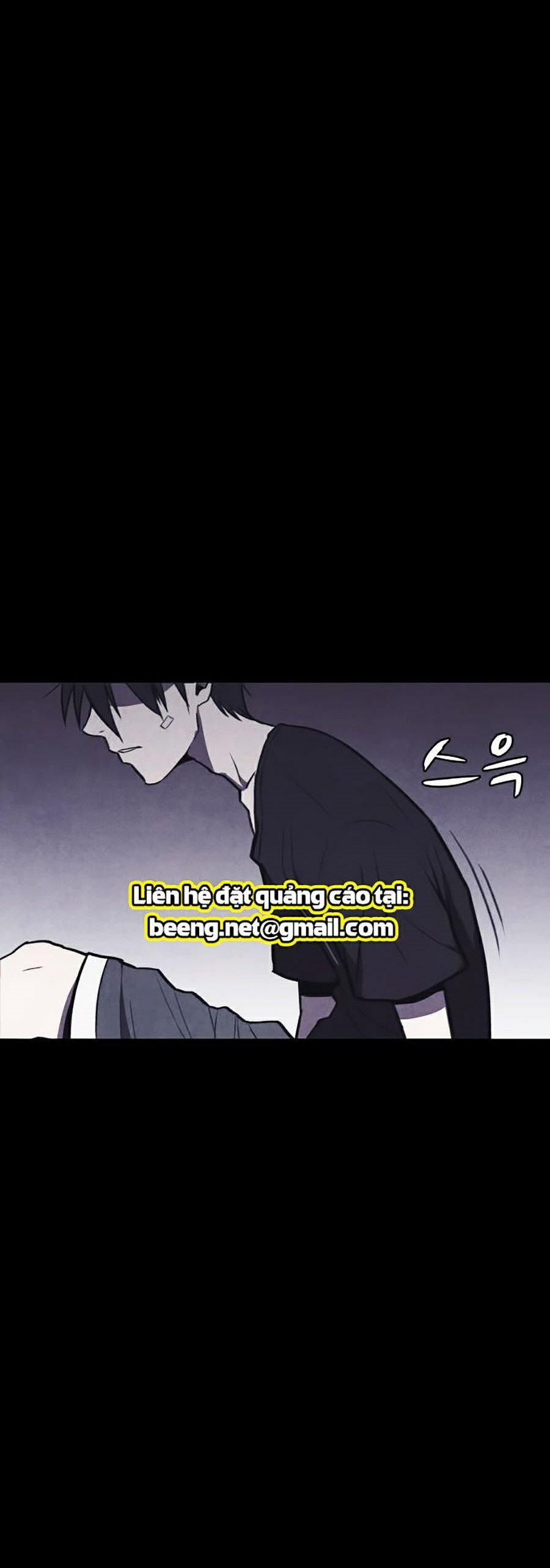 Shotgun Boy 0 trang 85