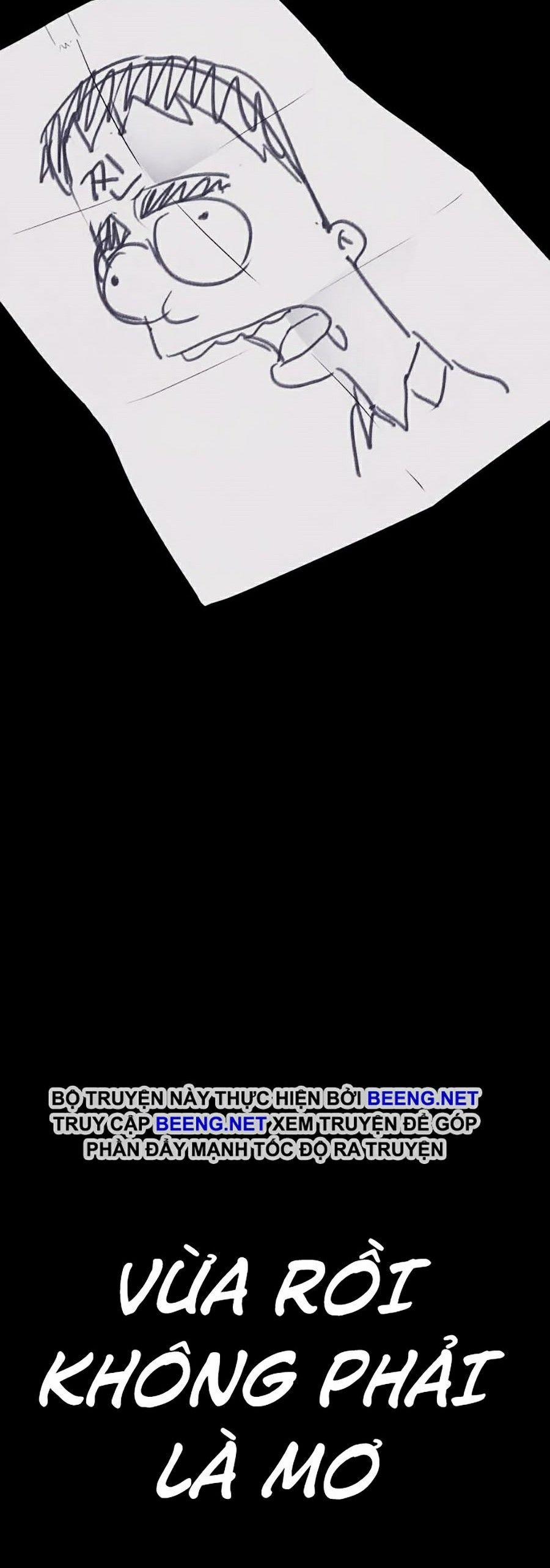 Shotgun Boy 0 trang 88