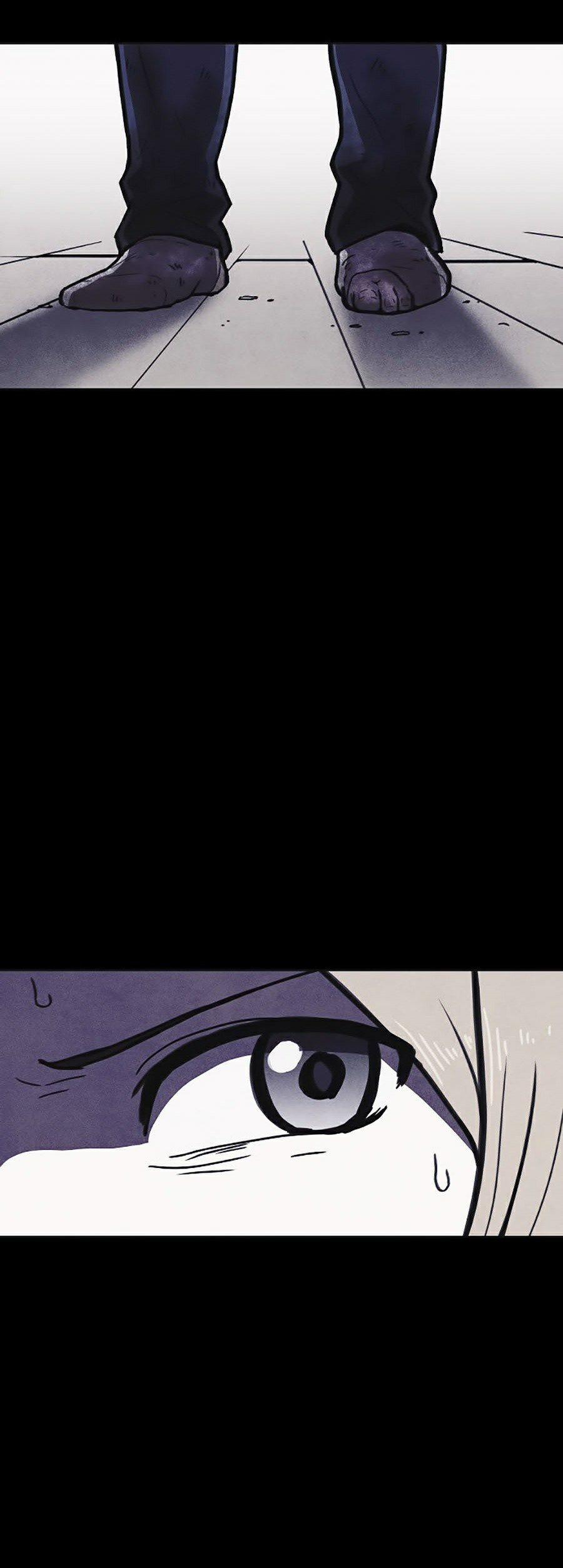 Shotgun Boy 10 trang 26