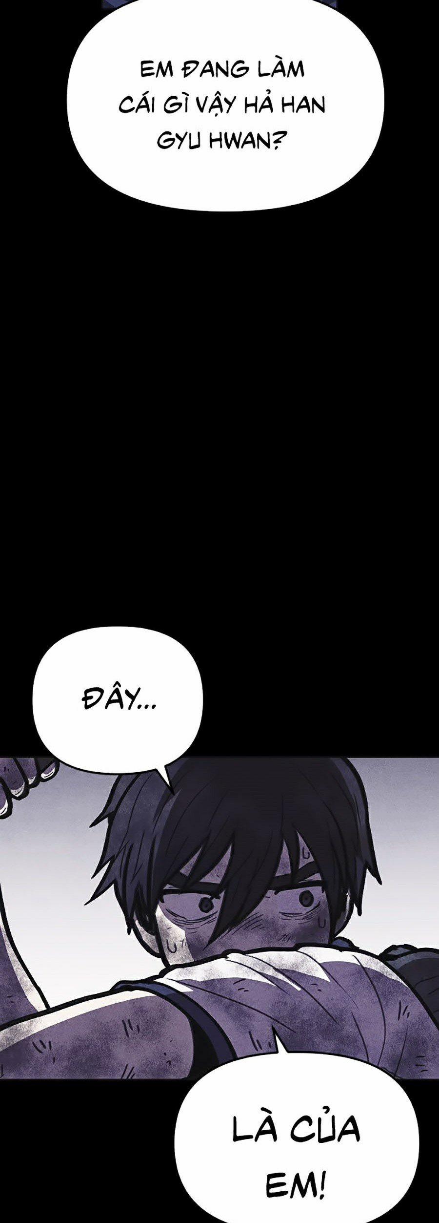 Shotgun Boy 10 trang 37