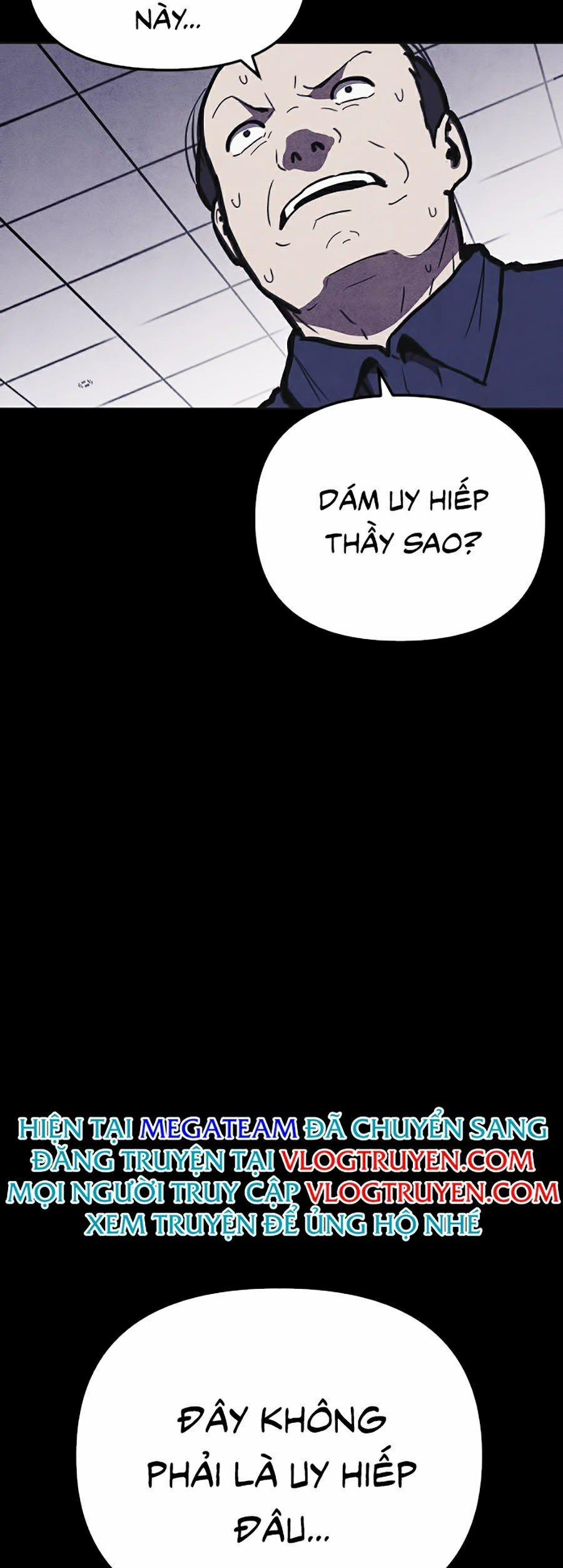 Shotgun Boy 10 trang 43