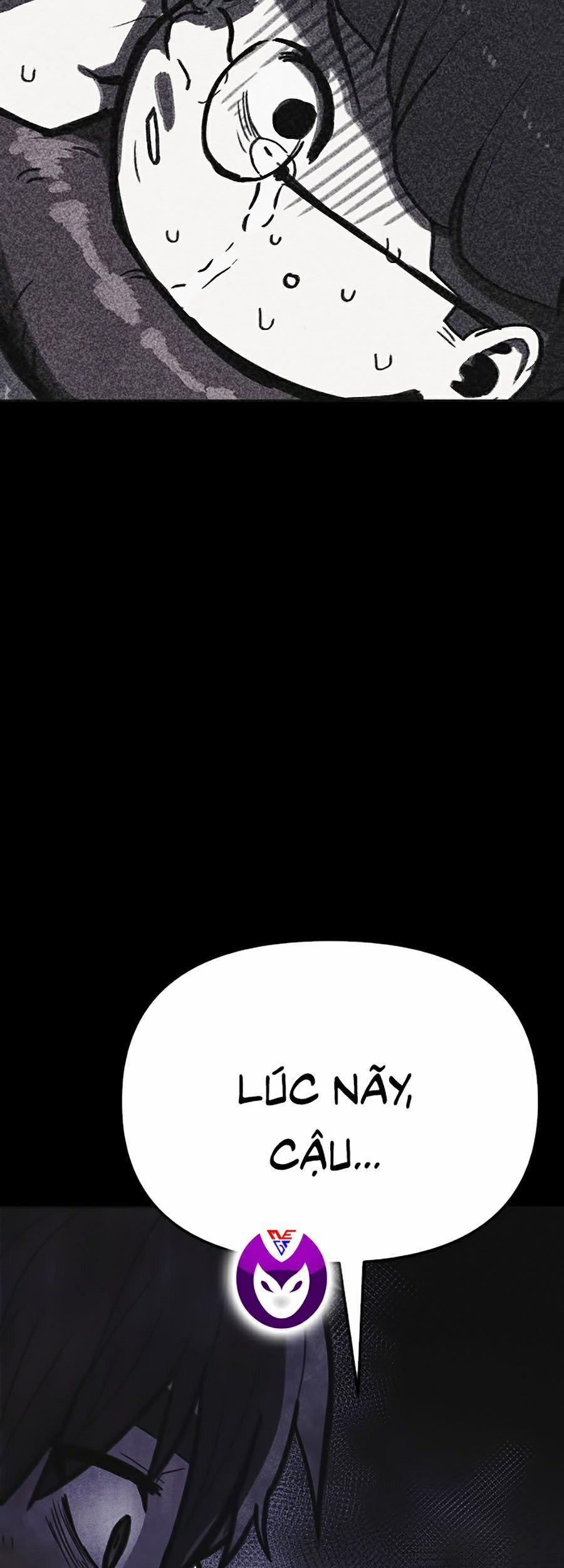 Shotgun Boy 10 trang 50