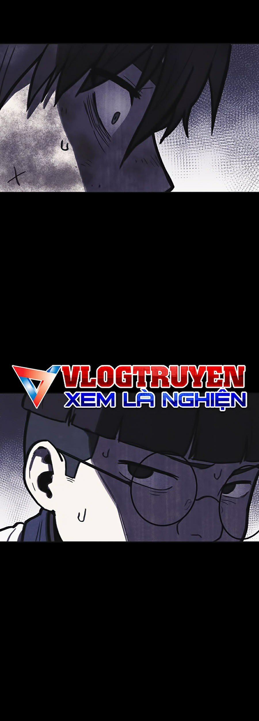 Shotgun Boy 10 trang 52