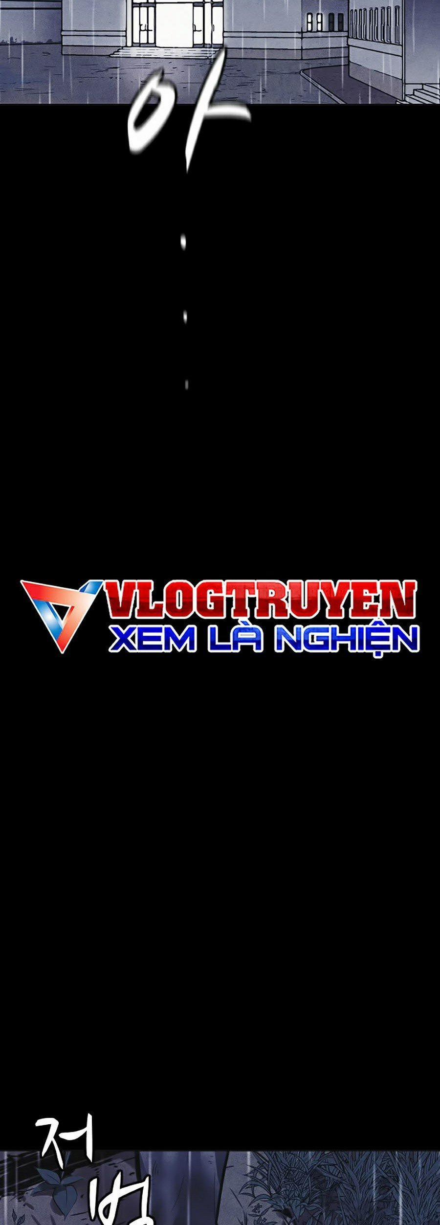 Shotgun Boy 10 trang 56