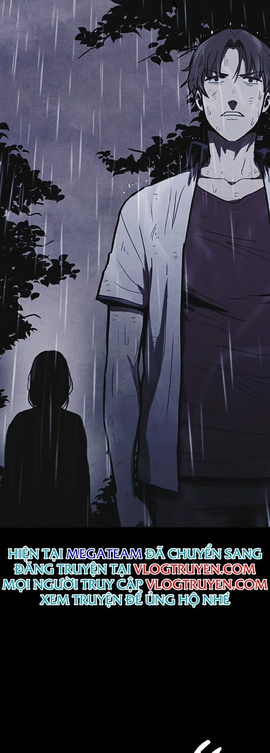 Shotgun Boy 10 trang 63