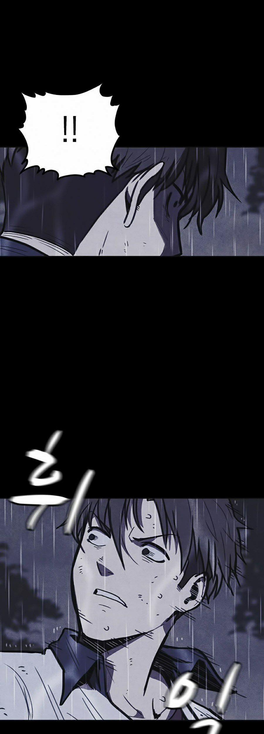 Shotgun Boy 10 trang 65