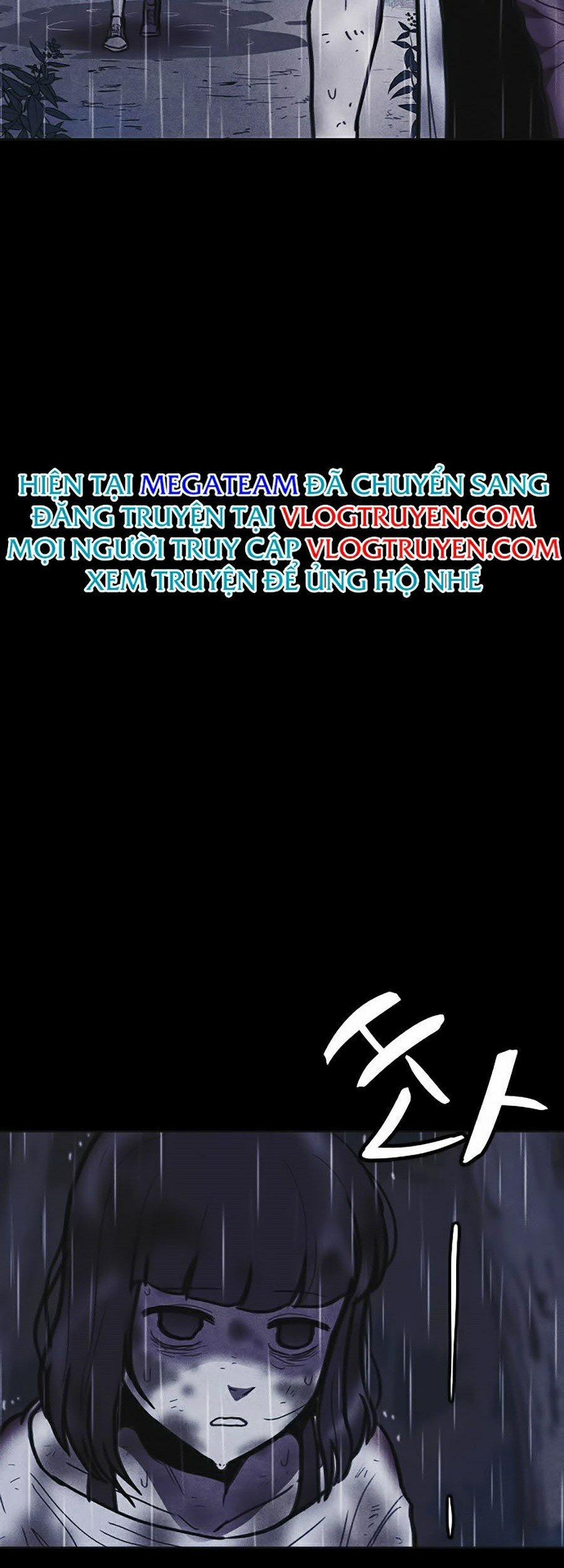 Shotgun Boy 10 trang 67