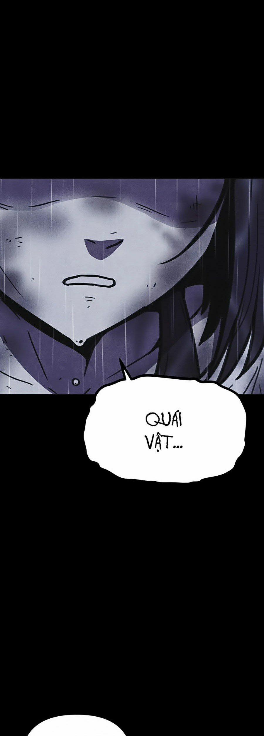 Shotgun Boy 10 trang 69