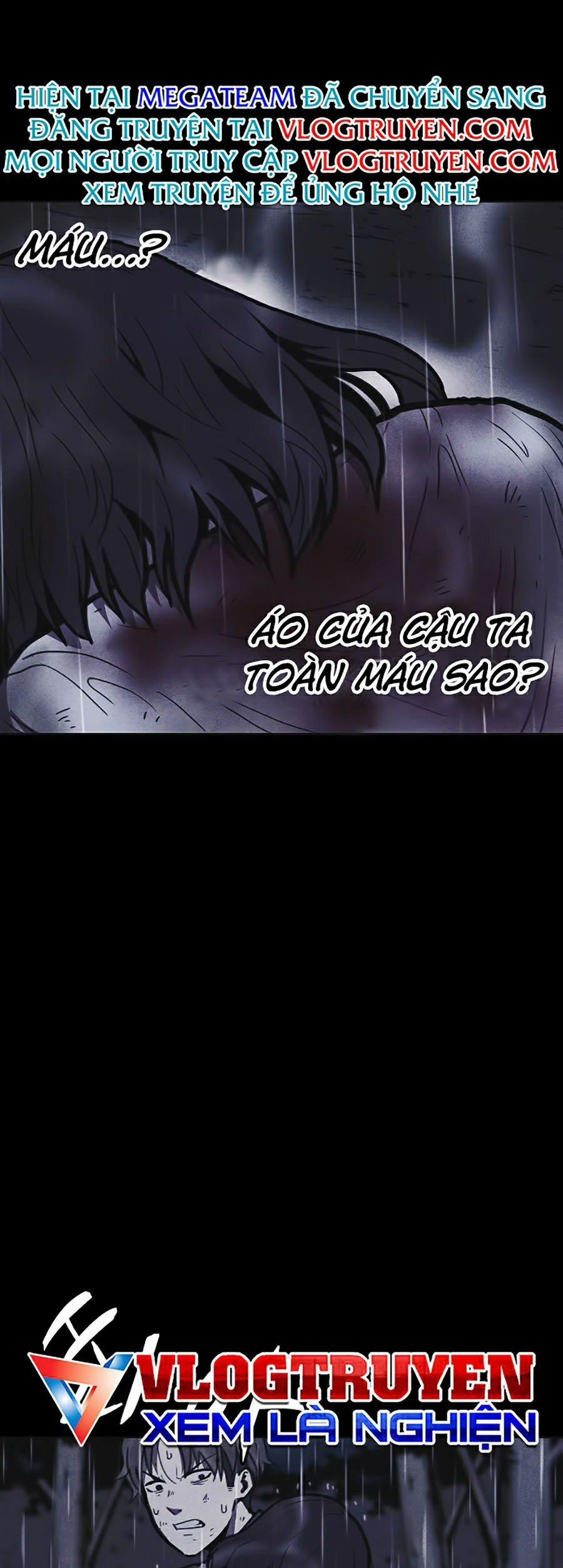 Shotgun Boy 10 trang 73