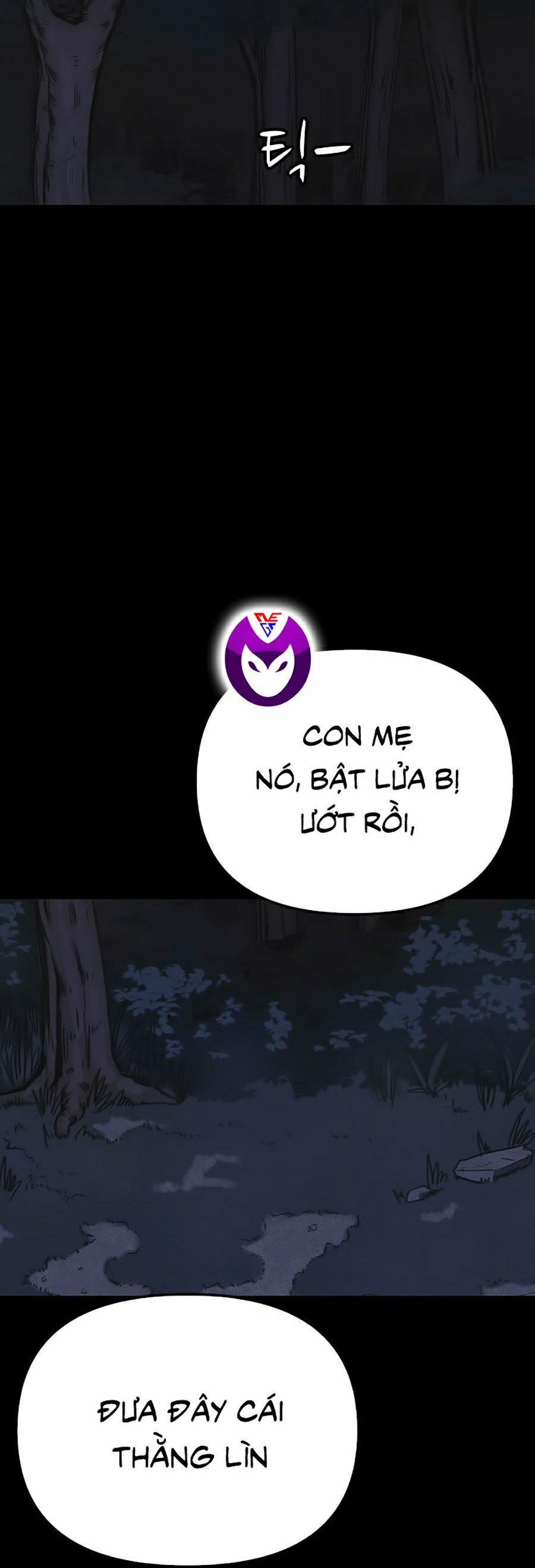 Shotgun Boy 10 trang 85