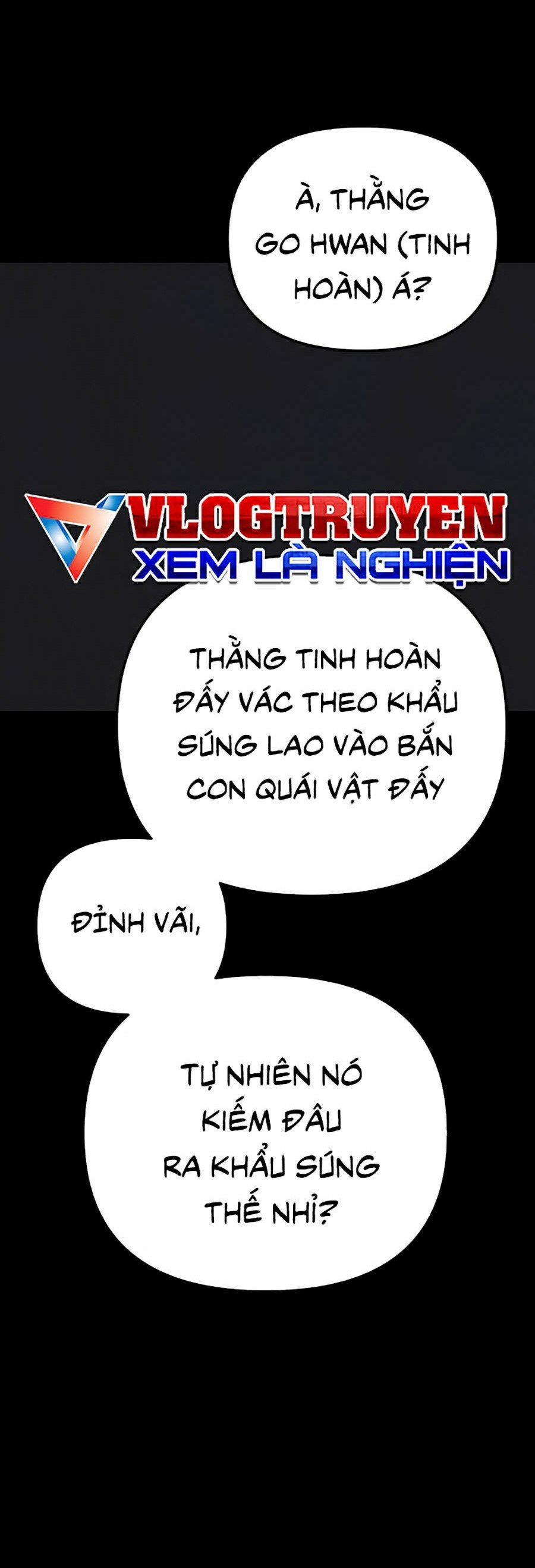 Shotgun Boy 10 trang 89