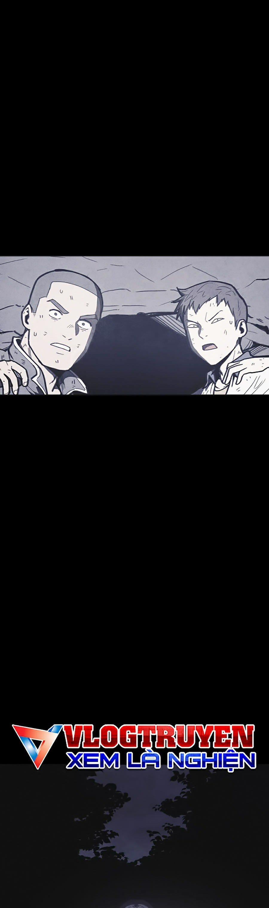 Shotgun Boy 10 trang 95