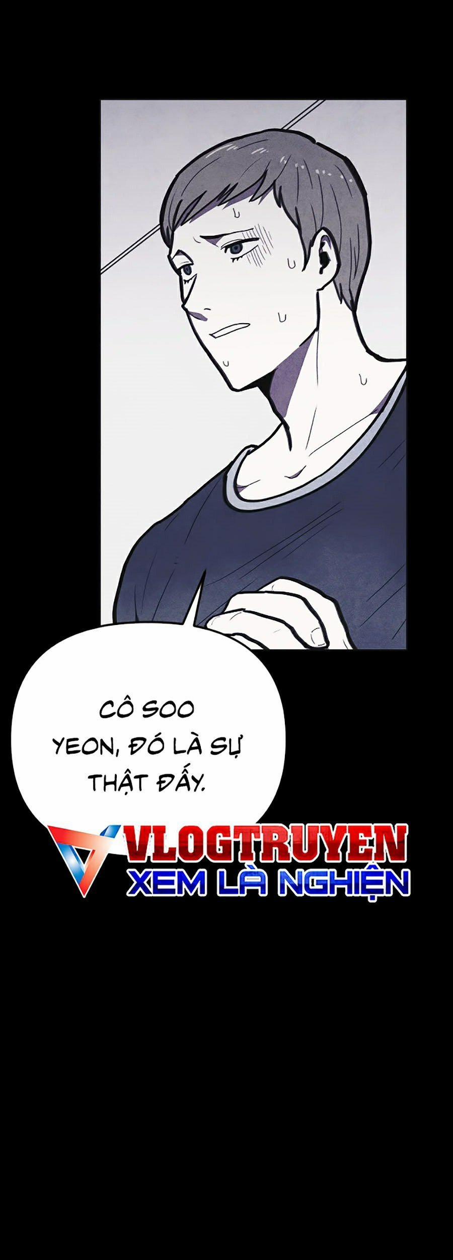 Shotgun Boy 11 trang 11