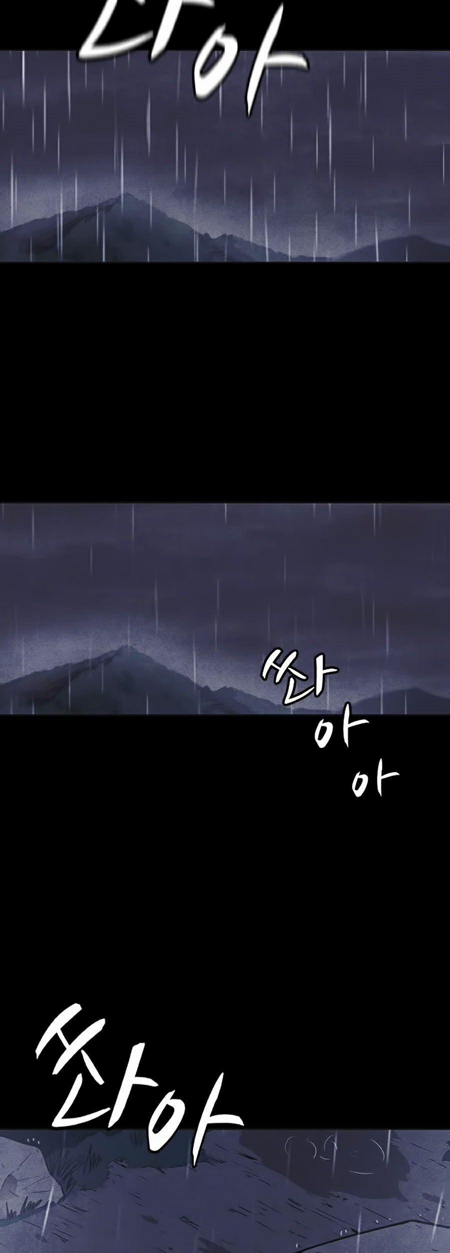 Shotgun Boy 11 trang 43