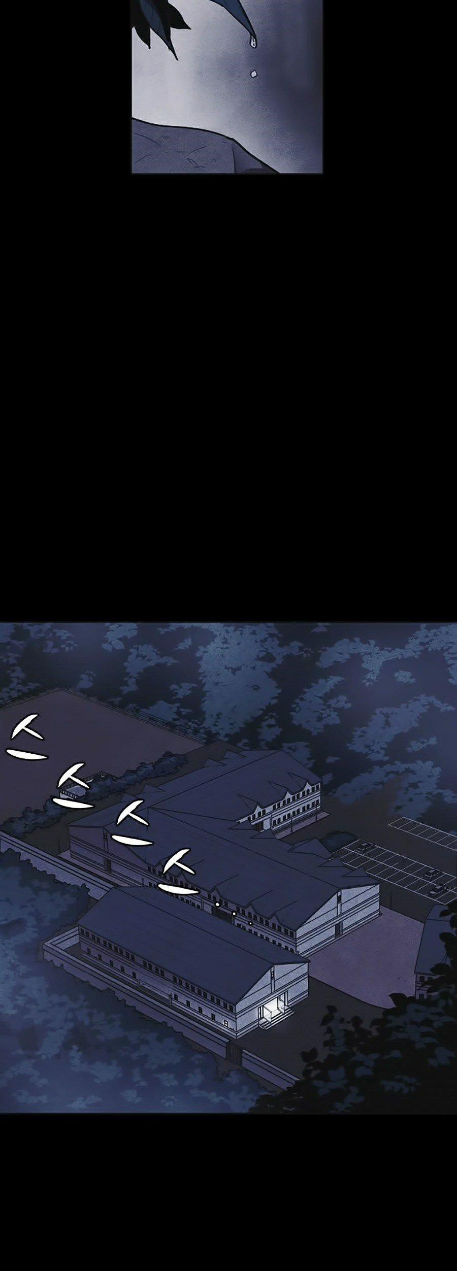 Shotgun Boy 11 trang 45