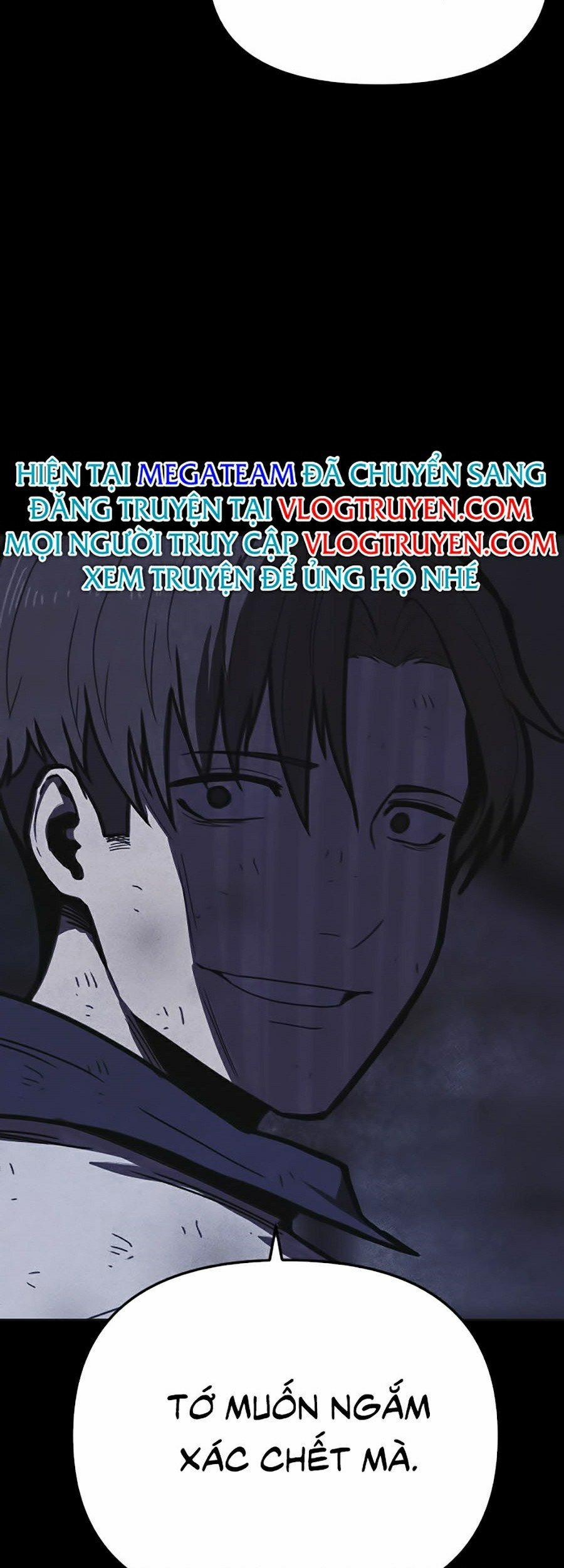 Shotgun Boy 11 trang 55