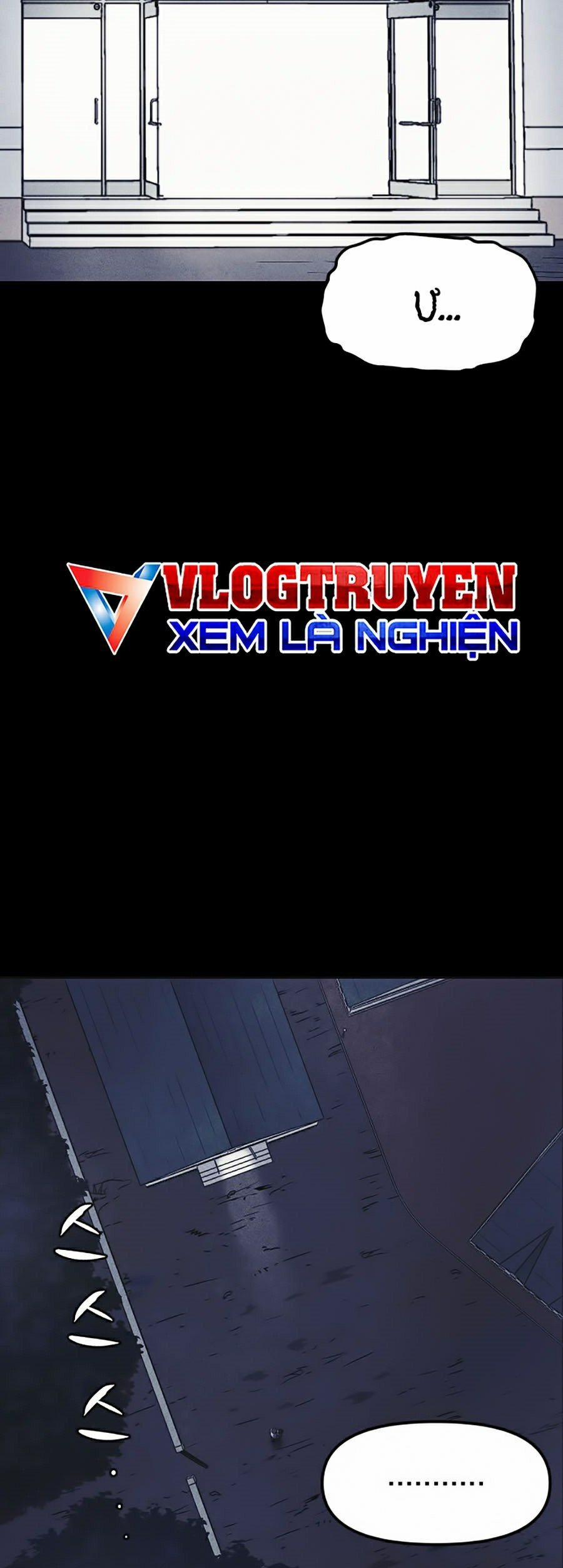 Shotgun Boy 11 trang 61