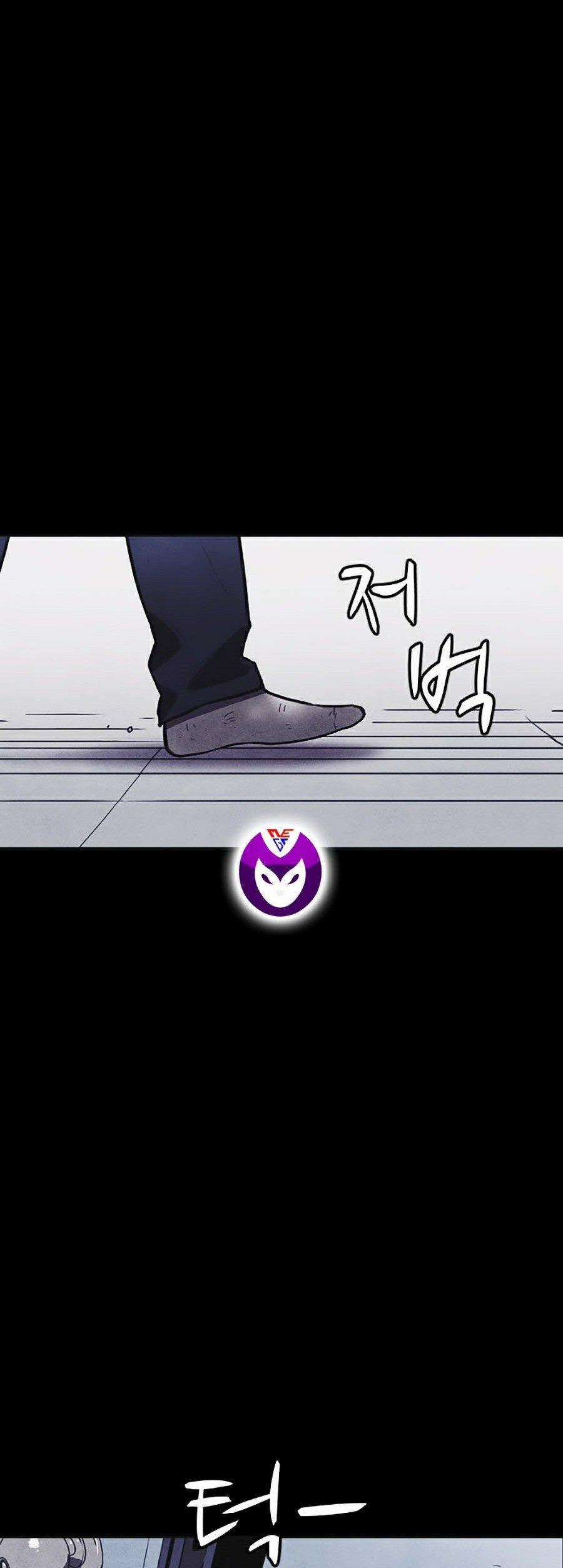 Shotgun Boy 11 trang 68