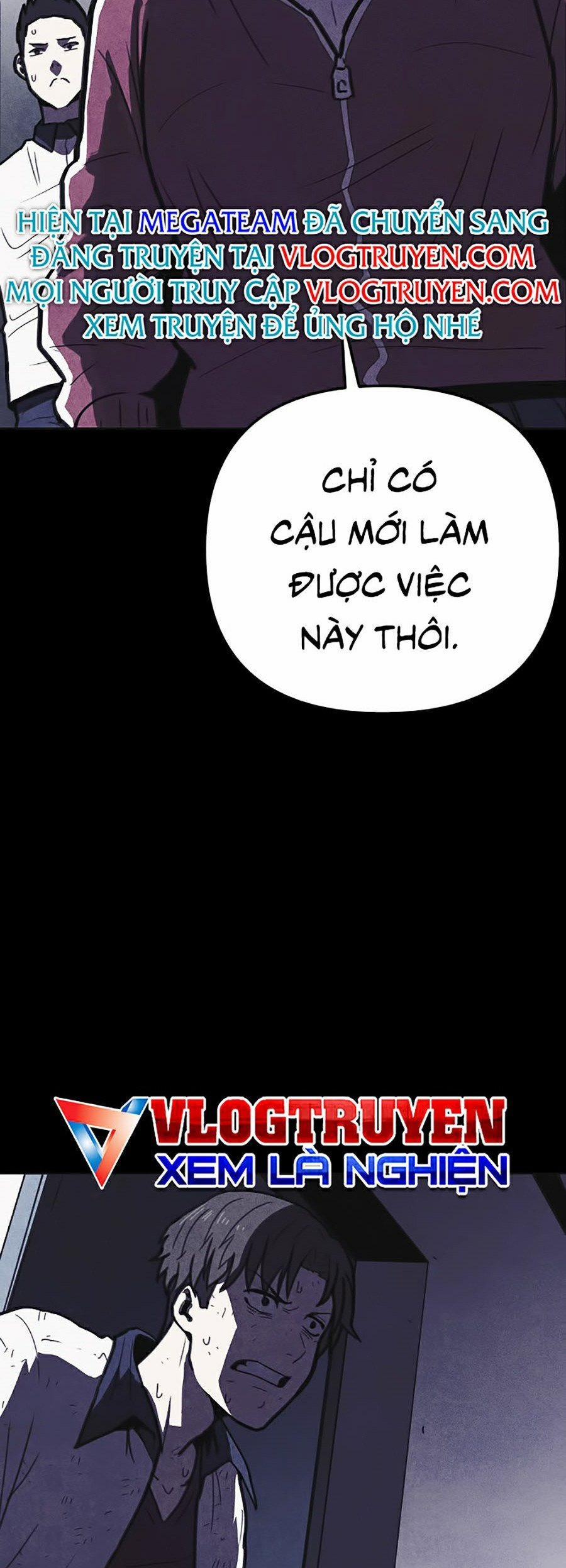 Shotgun Boy 11 trang 74