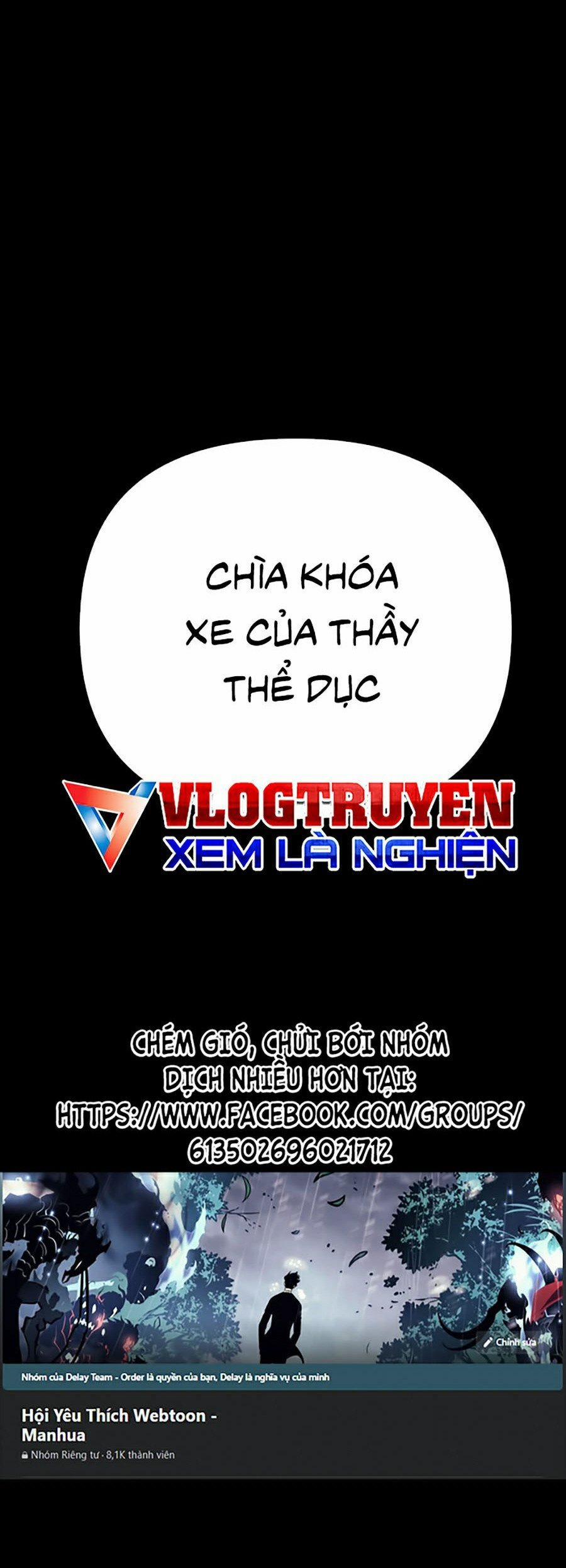 Shotgun Boy 11 trang 79