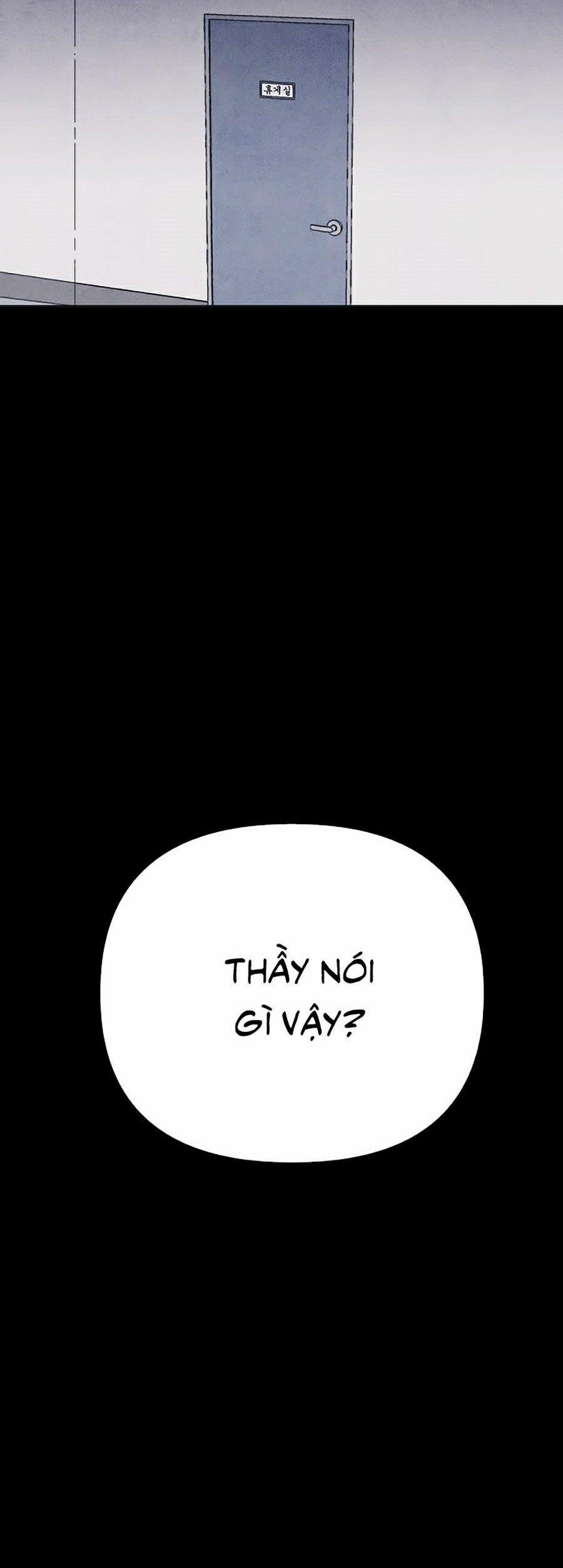 Shotgun Boy 11 trang 8