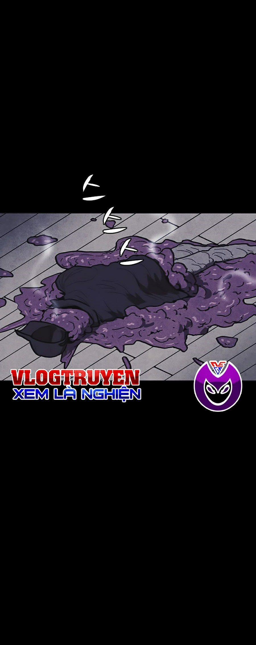 Shotgun Boy 12 trang 2