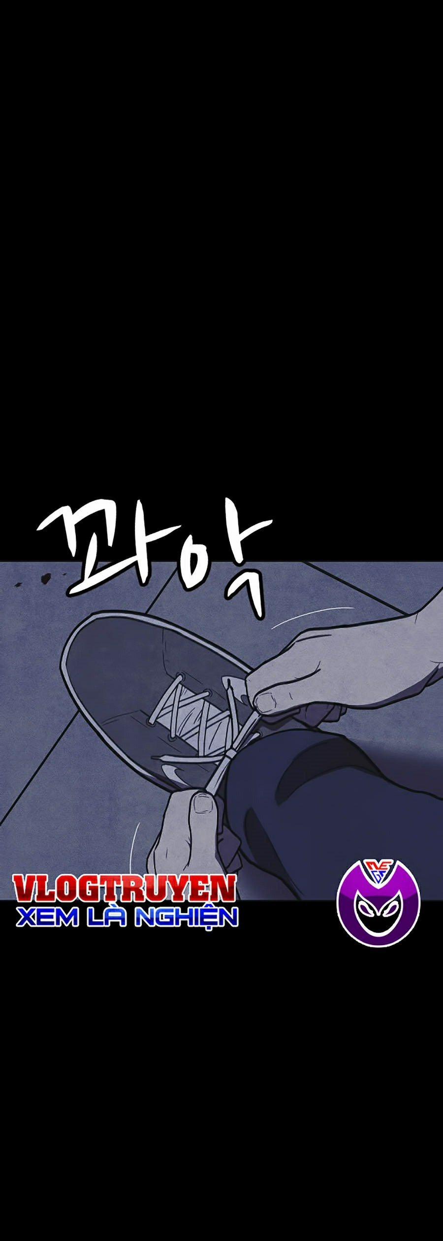 Shotgun Boy 12 trang 24