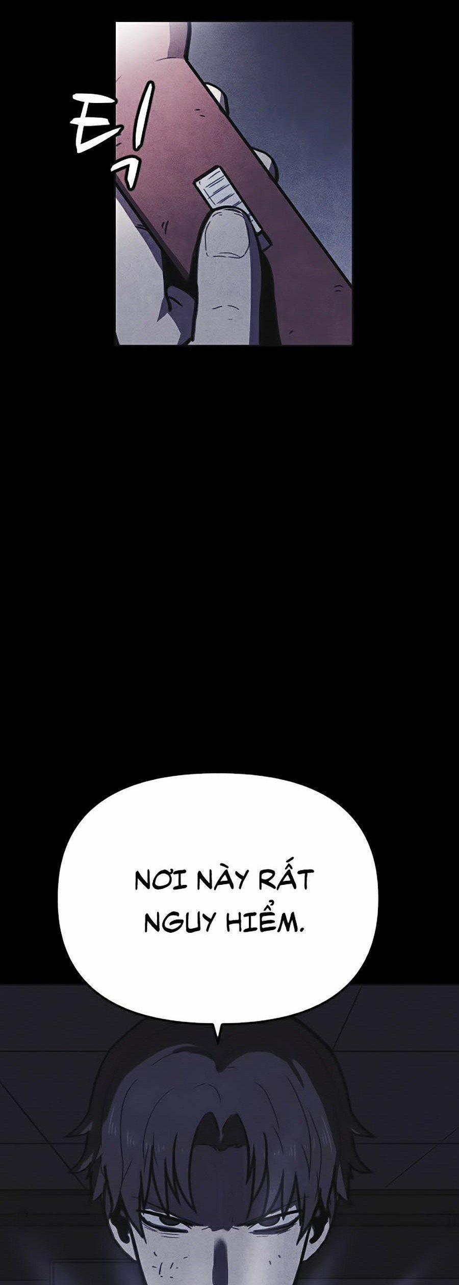 Shotgun Boy 12 trang 28