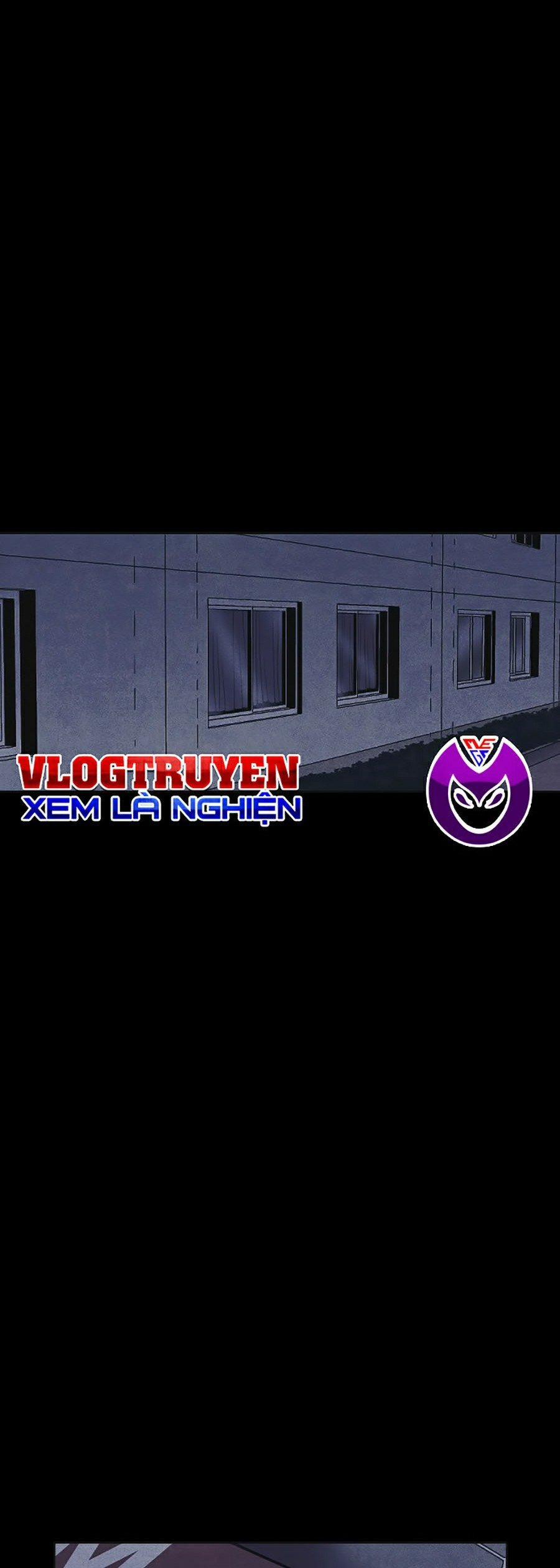 Shotgun Boy 12 trang 31