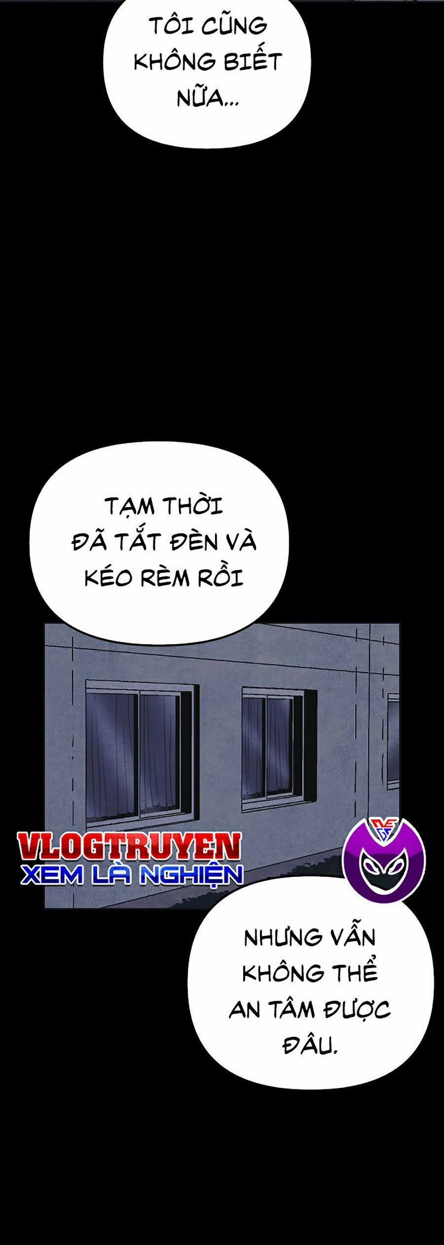 Shotgun Boy 12 trang 35