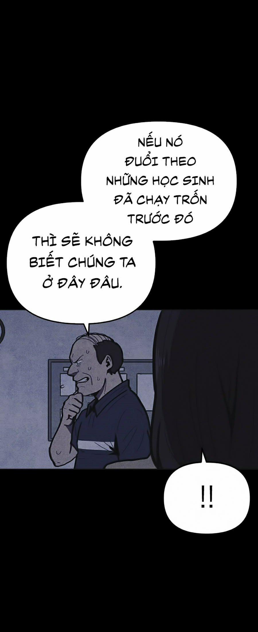 Shotgun Boy 12 trang 36