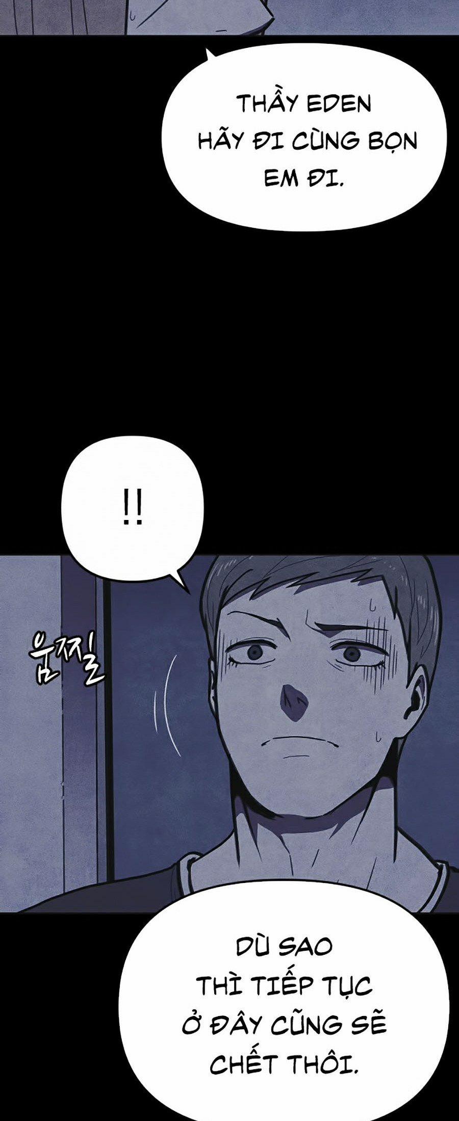 Shotgun Boy 12 trang 42