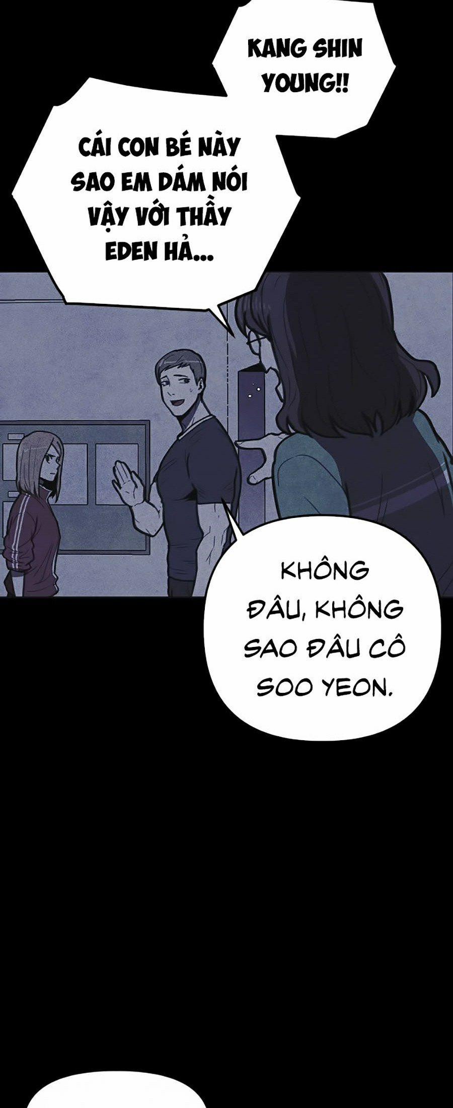 Shotgun Boy 12 trang 44