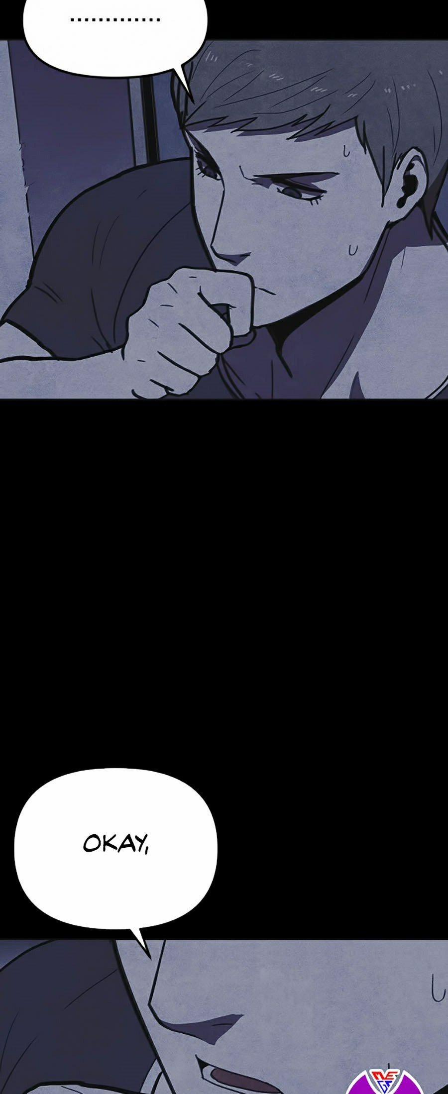 Shotgun Boy 12 trang 45