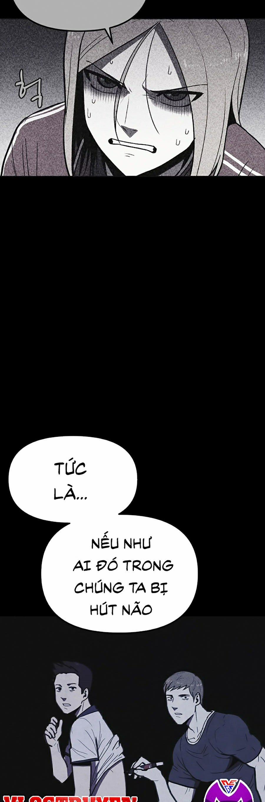 Shotgun Boy 12 trang 58