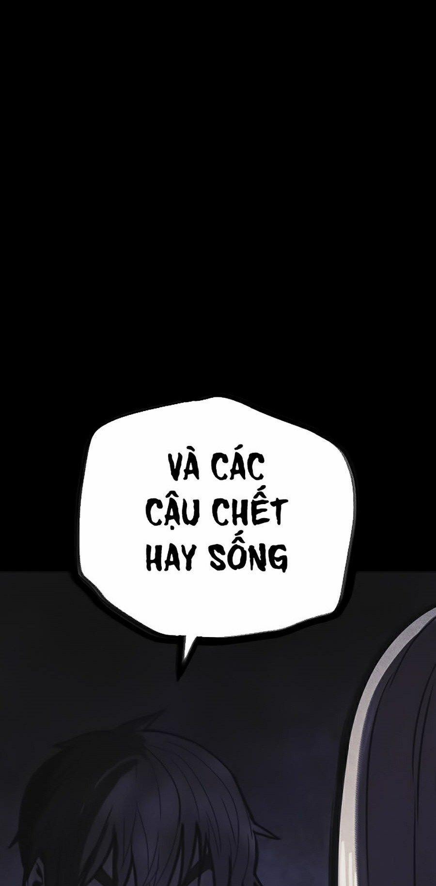 Shotgun Boy 12 trang 80