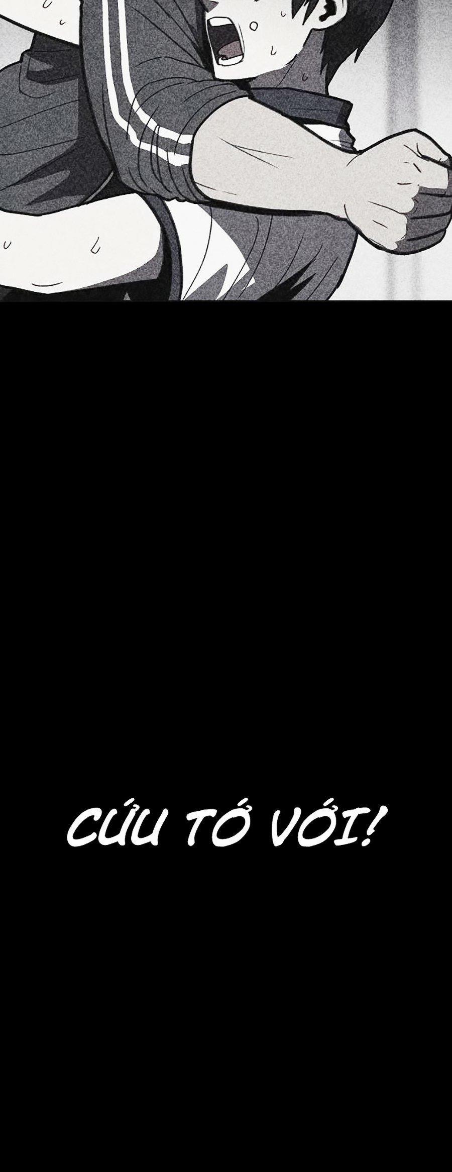 Shotgun Boy 13 trang 18