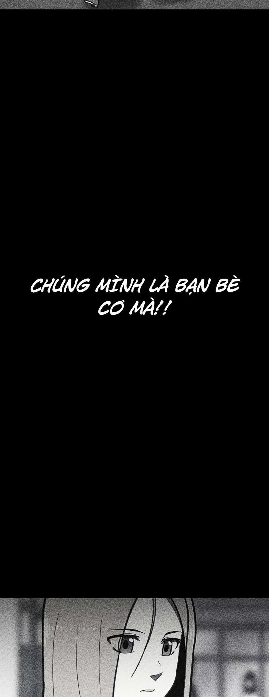 Shotgun Boy 13 trang 20