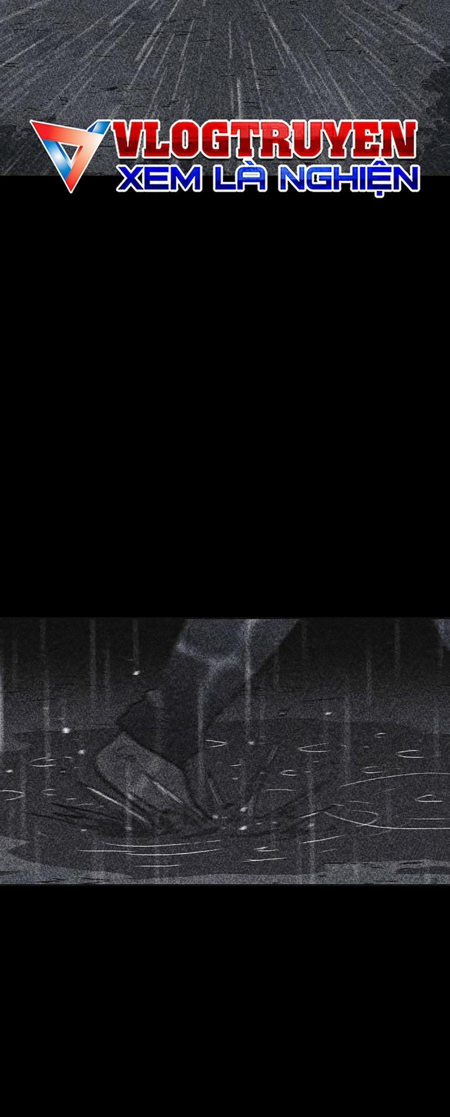 Shotgun Boy 13 trang 43