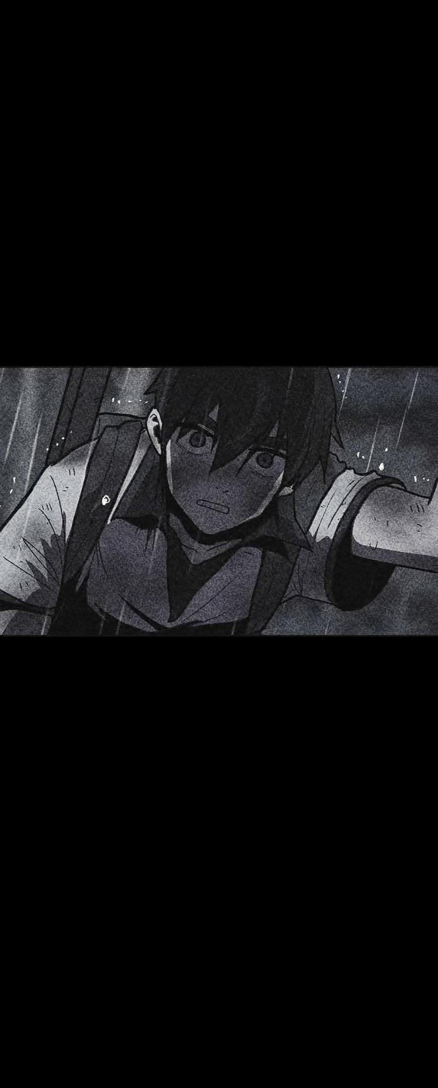 Shotgun Boy 13 trang 59