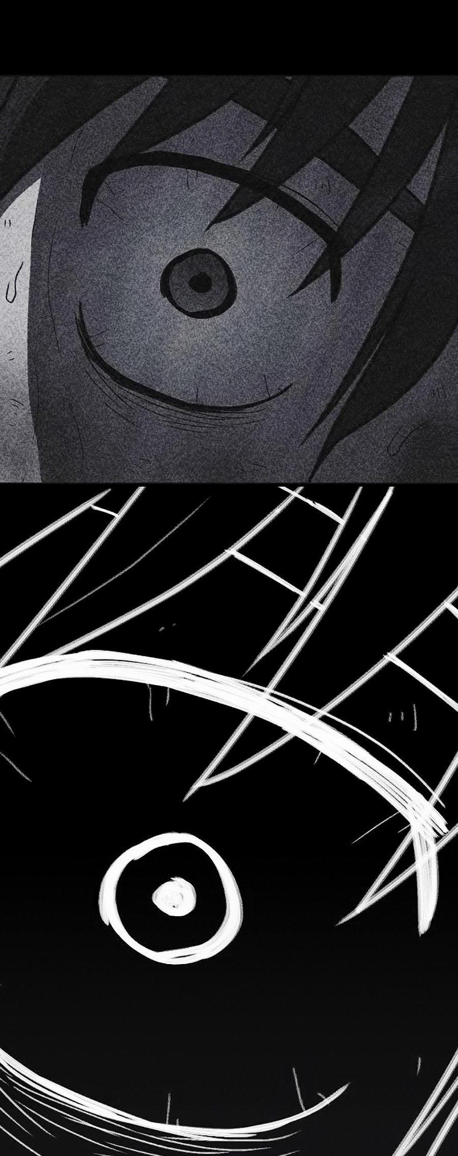 Shotgun Boy 13 trang 60