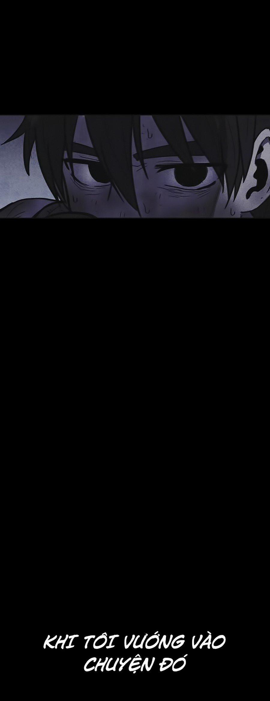 Shotgun Boy 13 trang 7