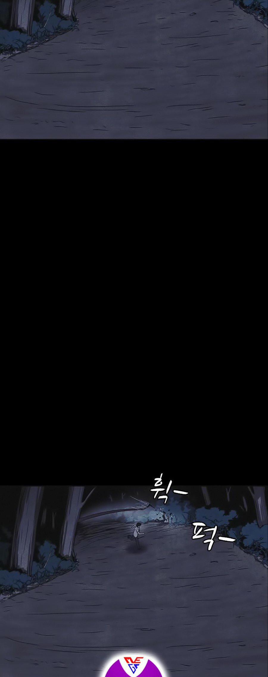 Shotgun Boy 13 trang 73