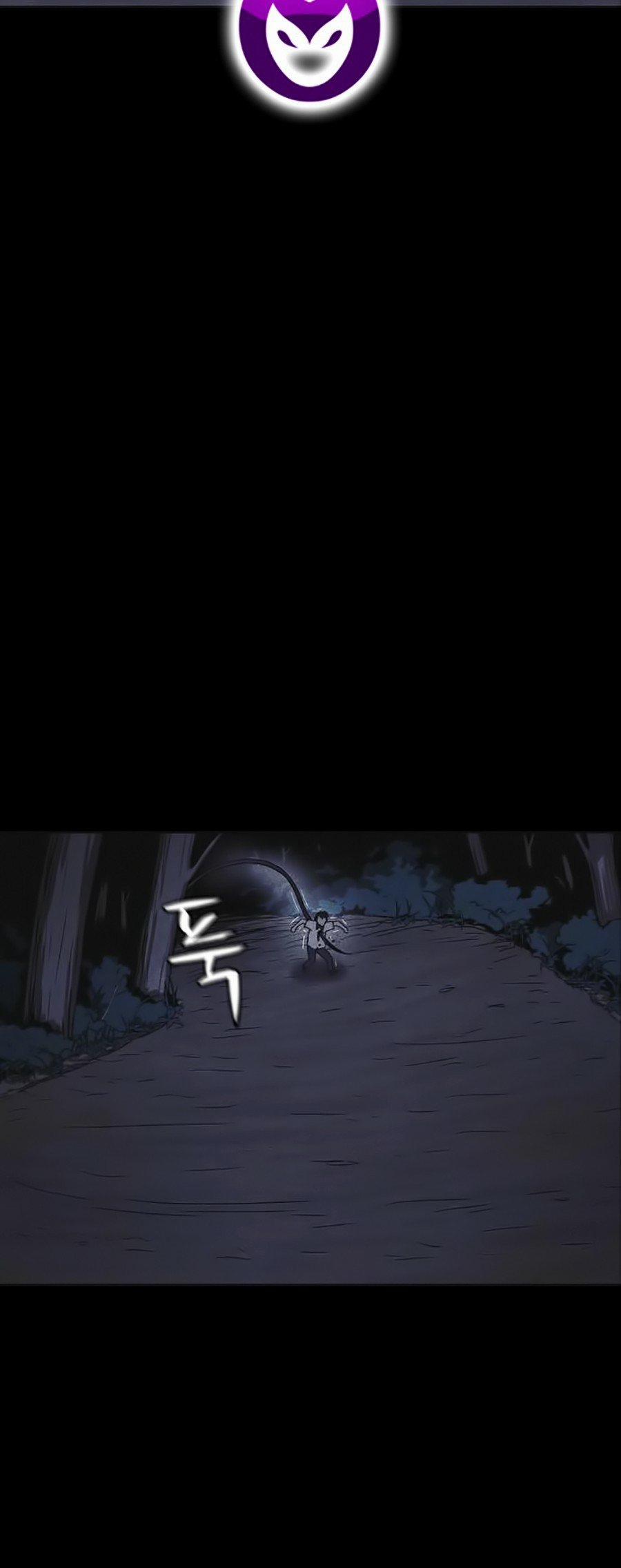 Shotgun Boy 13 trang 74