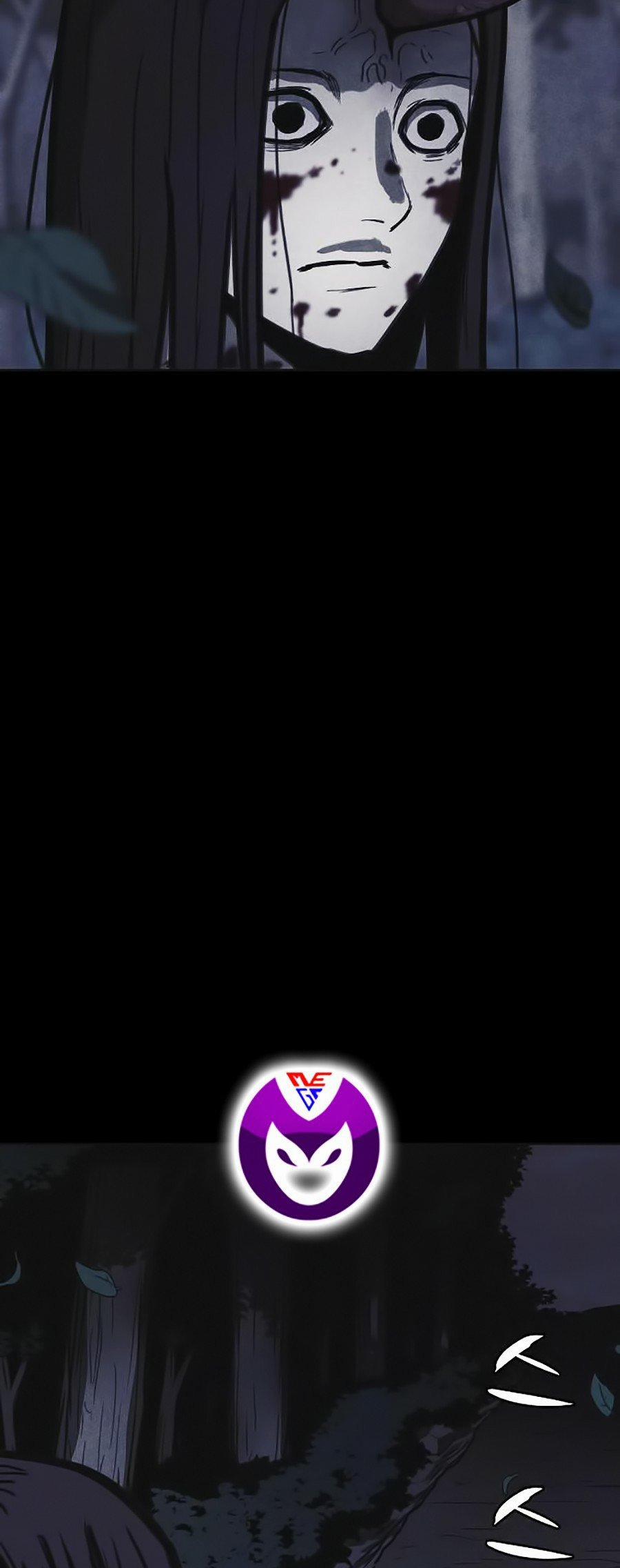 Shotgun Boy 13 trang 79