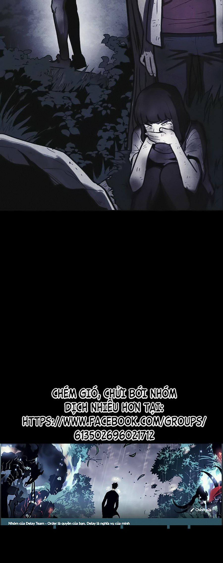 Shotgun Boy 13 trang 89