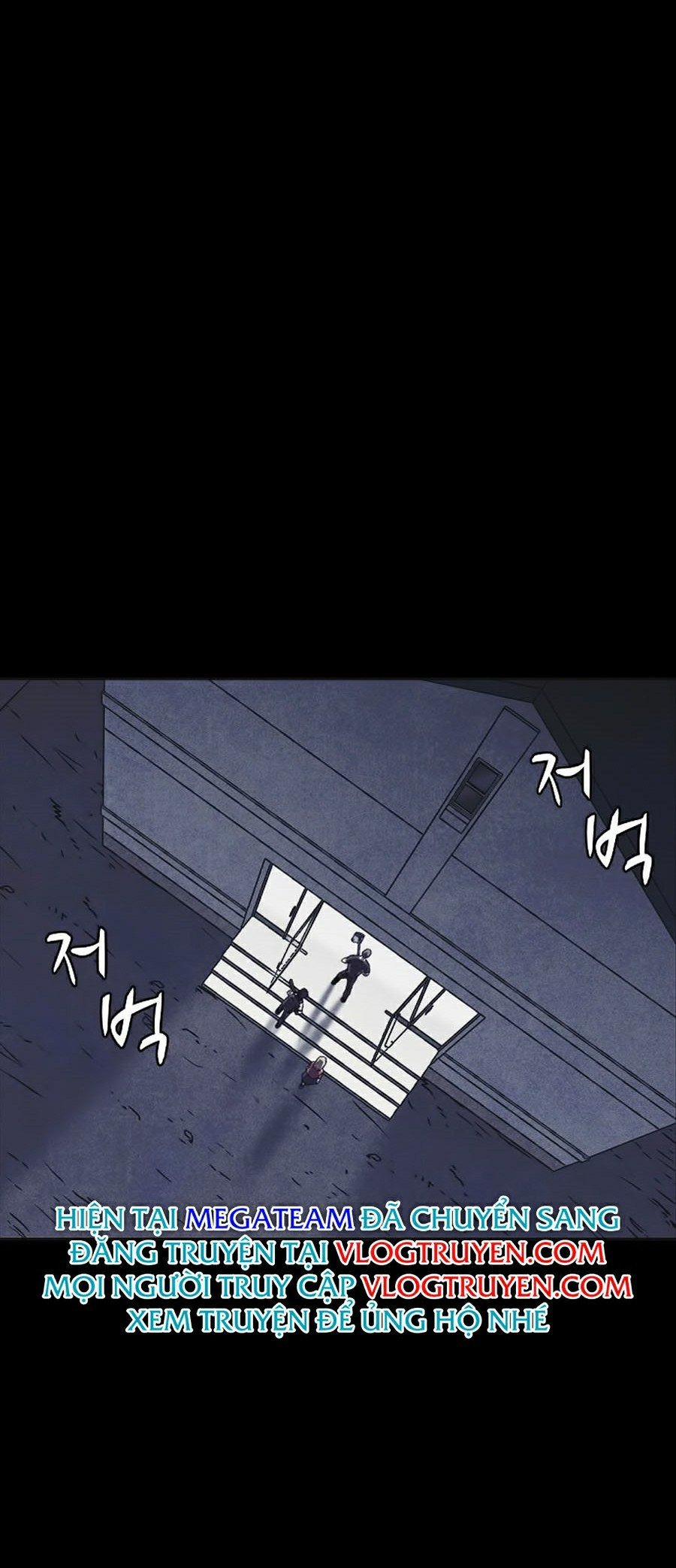 Shotgun Boy 14 trang 15