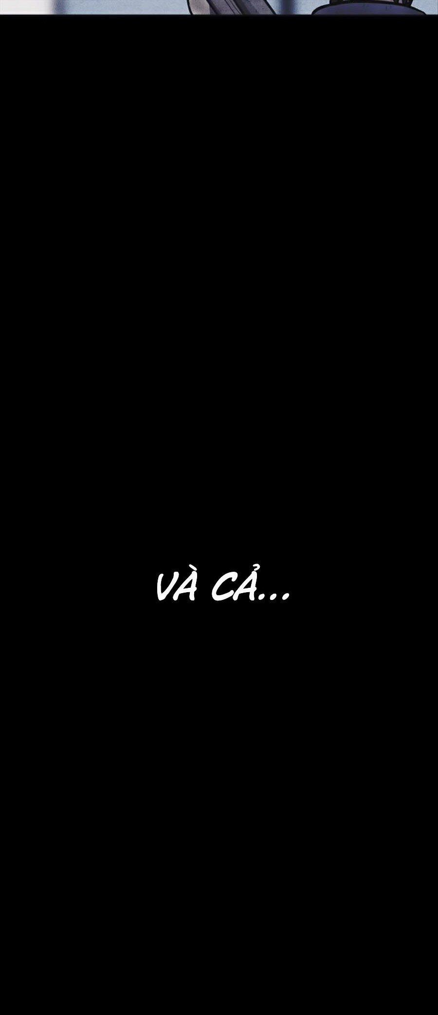 Shotgun Boy 14 trang 19