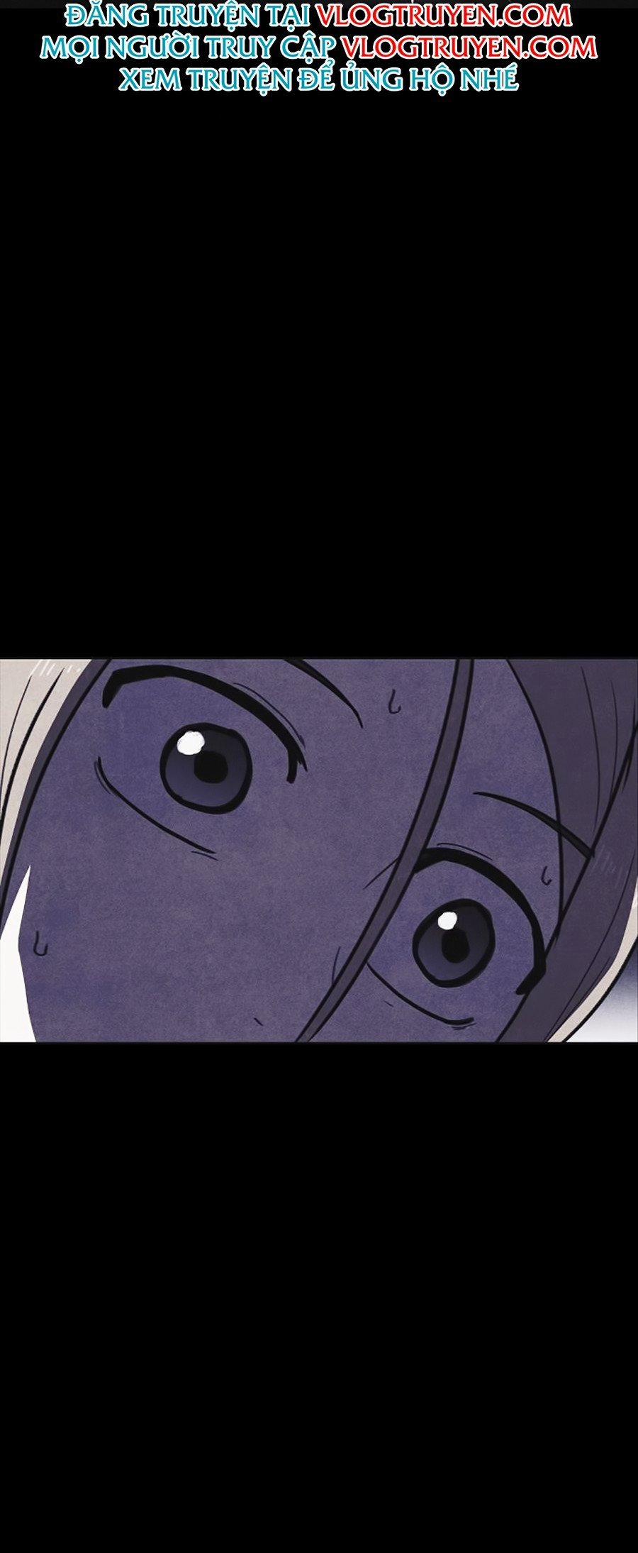 Shotgun Boy 14 trang 34